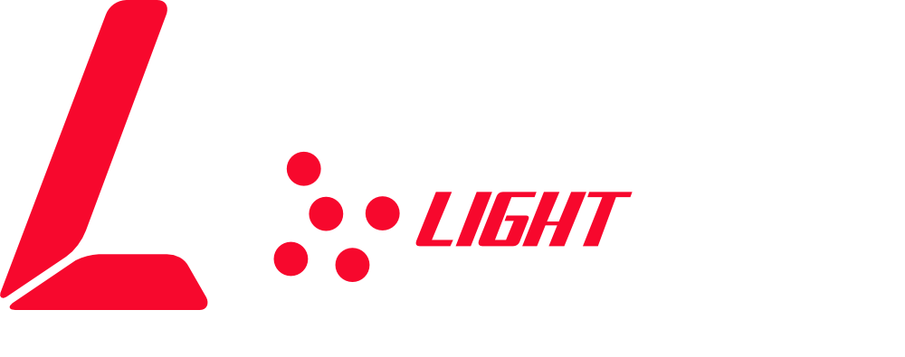 LIGHTCARBON USA